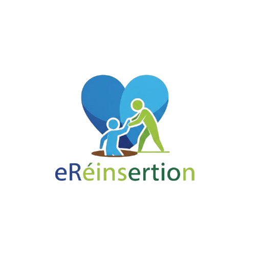 Logo ereinsertion